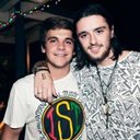 Alexandra Stokes - @tsuneyoshikawak - Twitter