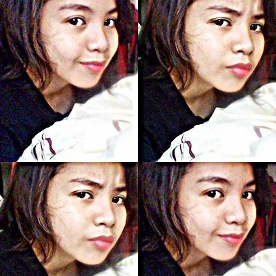 AqilaMisnan_'s profile picture. ALEUTO