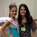 Shawn Lowery - @shiyoriooyama - Twitter