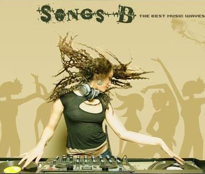 songsb's profile picture. For the latest bollywood & hindi pop songs for free....so , be indian