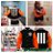 paramoreSHOP_ID's profile image