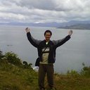 Selma Wilson - @mizuhatsuda1 - Twitter