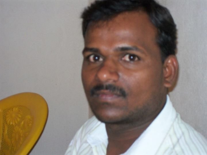 rv3006 Profile Picture