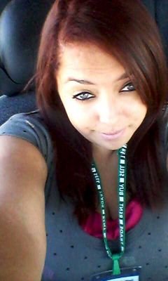 snapchat: lovebug2009 instagram luckygirl6834