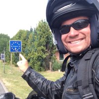 Bo Troels Meier (@botroelsmeier) 's Twitter Profile
