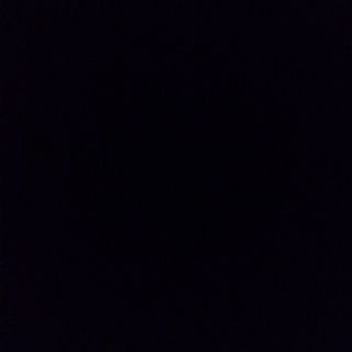 re_gren's profile picture. pay no attention to me, apparently I only tweet when I've been drinking