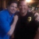 Doris Farrell - @kunihiroozawa - Twitter