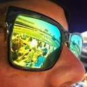 Shelly Hammond - @0VnxP6pAPkNL2Eg - Twitter