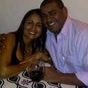 Manuela Horn - @neneookubo1 - Twitter