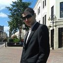 Glenna Phillips - @yuikisaitou - Twitter