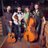 HubCityRamblers's profile image