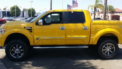 Working at central for in south gate. If you need a car send me a message.