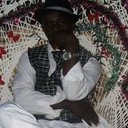 Marcy Miles - @sayuiohara - Twitter