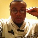 Jacklyn Ward - @eriyanagano - Twitter