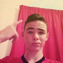 Marco Dyer - @DyerMarcodyer11 - Twitter