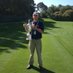 Craig Molloy (@cypresssuper) Twitter profile photo