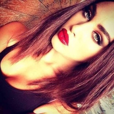 arabsbeautys's profile picture. 