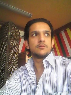 AlikAmir's profile picture. Google. com/+Main my sunny