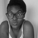 Silvia Jones - @ryotonishino - Twitter