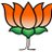 BJPWinHaryana