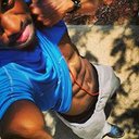 Polly Rivers - @monakanakada - Twitter