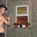 Cara Nolan - @masanosatou - Twitter