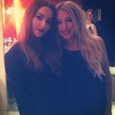 Melva Carroll - @eoishibashi - Twitter