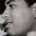 Essie Sullivan - @orinaniiya - Twitter