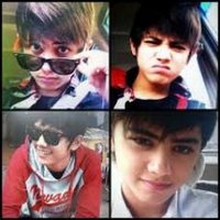 Fika alicious    (@fika_widigmailc) 's Twitter Profile