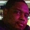 Elaine Small - @ryotosasaki - Twitter