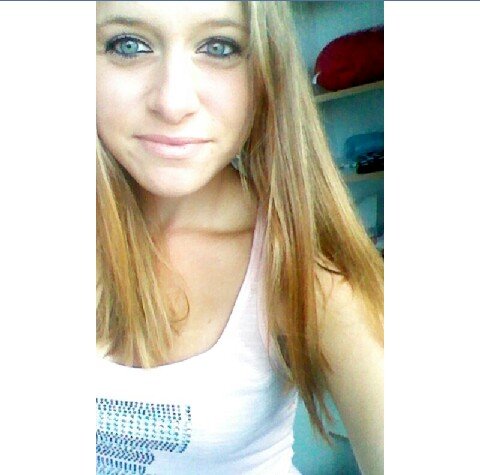 xAnneWilx's profile picture. nobody said it was easy~ think about yourself~ today is a gift~  fuck the haters!  Instagram;  annewilkamphuisx