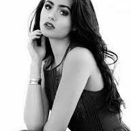 Pffft. The only one here who isn't a peasant is @DiaryCfMe. [#PercyJackson|#AU]