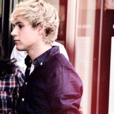 I fall in love the way you fall asleep, slowly and then all at once