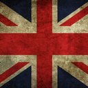 Bill Hayes - @BillyHays0114 - Twitter