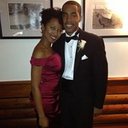 Mattie Conley - @hakomaekawa - Twitter