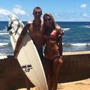 Vickie Dodson - @kannakikuchi1 - Twitter