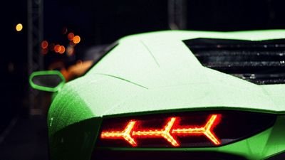 [i love cars and gaming] please check out my instagram account @leowilkie03