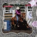 Lorie Cooper - @keitoooyama - Twitter