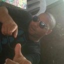 Nina Dean - @tsukinakao - Twitter