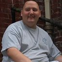 Rosie Henry - @ryoheiishikuno - Twitter