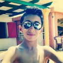 Baha Soltan (@0135be4919cd4a5) Twitter