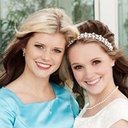 Clara Mclaughlin - @hozueoosawa - Twitter