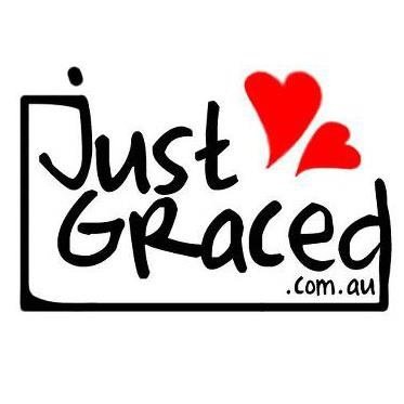 justgraced's profile picture. MELBOURNE-based FEMALE EVENT PHOTOGRAPHER with a passion for bright, vibrant, colourful images!
