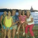 Olive Ellis - @kazunorinishiha - Twitter