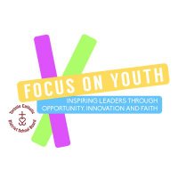 Focus On Youth TCDSB (@foytcdsb) 's Twitter Profile Photo Focus On Youth TCDSB (@foytcdsb) 's Twitter Profile Photo