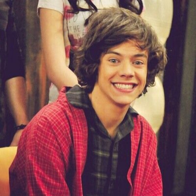 Please follow me on @vamharry , i will followback if you ask! 3