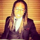 Elisa Thornton - @shuuyasai - Twitter