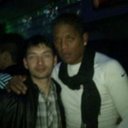 Joni Cash - @katsunobunishi - Twitter