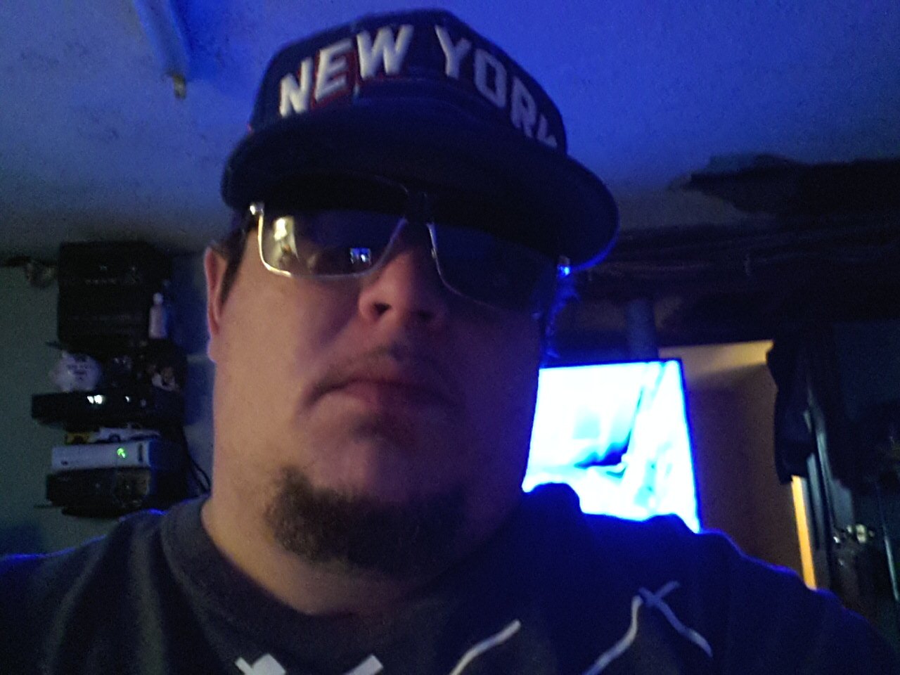 darrellhubel's profile picture. 