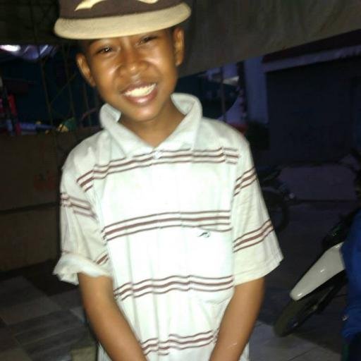 matrixbreak's profile picture. 